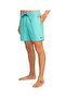 Billabong Ebyjv00134 All Day Lb Men's Shorts Swimsuit - 5