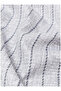 6-Piece King Size Comforter Set - 4