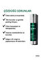 Phyto Cica-Nol B5 3000 Shot Serum 50 ml Serum Containing Spikules and Centella M0408 - 4