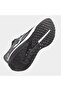 Rcros2401 Super Cross Men's Running Shoes Black - 5