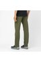 Lc2216800 Wayfarer m Men's Summer Outdoor Pants Khaki - 2