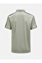 G79490080 m Player Men's Polo T-Shirt Green - 5