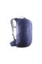 Lc2182700 Trailblazer 20 Unisex Outdoor Backpack Blue