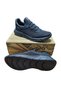 Lepons Size 48-49-50 Men's Daily Summer, Seasonal, Winter Anorak Special Production Sports Shoes - 3
