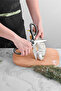 Kitchen Scissors - 3