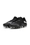 10771502 Future 7 Match Fg/Ag Men's Football Boots Black