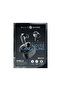 CELLULARLINE Music Sound Shield ANC Özellikli TWS Bluetooth Kulak İçi Kulaklık - 2