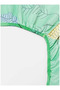 6-Piece King Size Comforter Set - 5