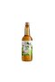 COOL LIME BAZI 750 ML