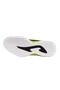 Trolas2401Ac Roland Men's Tennis Shoes Black - 4