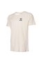 911967-9820 Joe Men's Sports T-Shirt