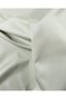Synthetic Windbreaker-like Woven Woven , Beige Color (Width 130 cm x Length 220 cm) - 4