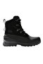 Nf0A5Lw3Kt01 m Chilkat V Lace Wp Men's Outdoor Shoes - 6