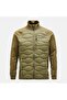 G79444040 m Helium down Hybrid Men's Outdoor Jacket