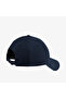 قبعة U H86 Cap Essential Swoosh للجنسين - 2