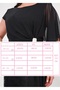 Women's Plus Size Chiffon Top Detailed Midi Lace Evening Dress with Brooches 24822 - 4