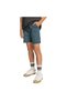 Eqbws03330 Taxerwsyth B Wkst Boys' Casual Shorts Navy Blue - 4