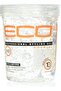 Eco Styler Professional Styling Gel Krystal, 32oz