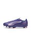 10768901 Ultra 5 Play Fg/Ag Men's Football Boots Navy Blue