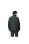 1207681-t0138 Ather down Jkt m Men's Outdoor Jacket - 2