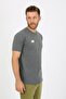 Tst2235-Ant Men's T-Shirt - 6
