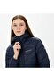 G79620010 W Helium down Women's Outdoor Jacket - 6