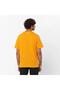 Lc2247000 Graphic Ss Tee m Men's T-Shirt Blue - 2