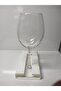 Wine Glass Hanger Stand, under Cabinet Hangable Cup Organizer, Bar Organizer(1Pcspla Print) - 4