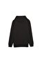 67597901 Better Essentials Fz Men's Sweatshirt Black - 3