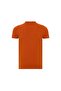 Rfpatrıot22 Patriot Men's Polo T-Shirt - 2