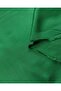 Satin Woven Soft Dark Green (140 cm wide x 175 cm high) - 2