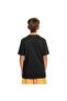 Eqbzt04590 Circledline B Tees Boy's T-Shirt - 7