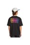 Eqbzt04616 Radicalflag B Tees Boys T-Shirt Black - 5