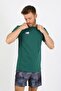 Tst2235-Spg Men's T-Shirt - 4