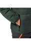 1207681-t0138 Ather down Jkt m Men's Outdoor Jacket - 3