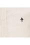 Rfgroom22 Groom Men's Shirt Brown - 3