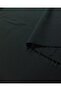 155 cm Black Woven Fluid - 3