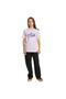 Eqbzt04587 Signaturemove B Tees Boys T-Shirt - 6