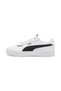 39501703 Carina 2.0 Lux Women's Casual Sports Shoes White - 3
