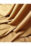 Jersey Soft Camel Color Width: 140 cm - 4