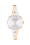 CK25100028 Women's Wristwatch