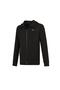 Mnj3408-Bk Men's Sports Jacket Black