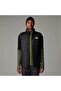 Nf0A87Gz4Hf1 m Bettaforca Lt down Men's Outdoor Vest Black - 4