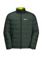 1207681-t0138 Ather down Jkt m Men's Outdoor Jacket - 5