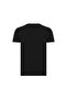 Rftriad23 Triad Men's T-Shirt Black - 3