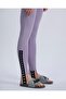 381L3Lwc4A-K 222 Banda Tk Women's Sweatpants - 3