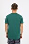 Tst2235-Spg Men's T-Shirt - 5