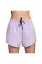 Avjns00180 Va Essential Yogger 12 Women's Shorts Lilac - 6