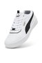 39501703 Carina 2.0 Lux Women's Casual Sports Shoes White - 6