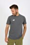 Tst2235-Ant Men's T-Shirt - 2